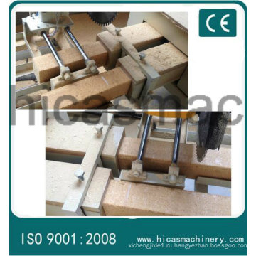 Hc145 Деревянные поддоны для блоков поддонов из деревянных чипов